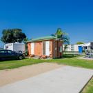 Easts Narooma Accommodation Ensuite Site 900px Jul 19 0003 3