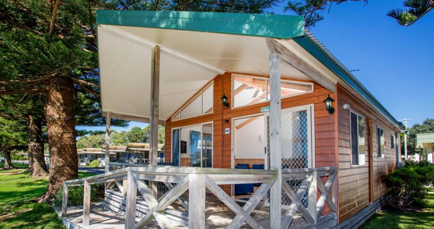 Easts Narooma Accommodation Holiday Spa 900px Jul 19 0001