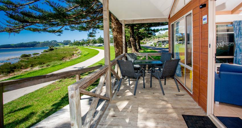 Easts Narooma Accommodation Holiday Spa 900px Jul 19 0003