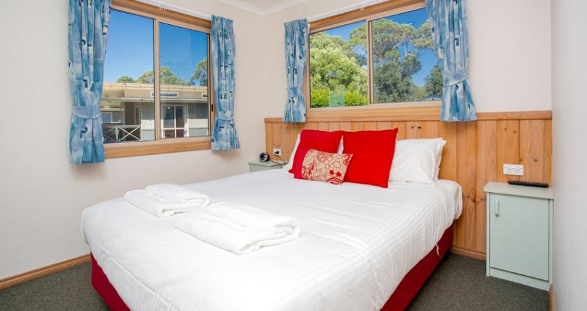 Easts Narooma Accommodation Holiday Spa 900px Jul 19 0012