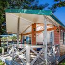 Easts Narooma Accommodation Holiday Spa 900px Jul 19 0001