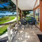 Easts Narooma Accommodation Holiday Spa 900px Jul 19 0003