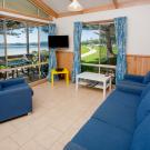 Easts Narooma Accommodation Holiday Spa 900px Jul 19 0006