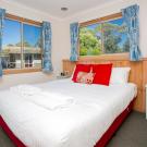 Easts Narooma Accommodation Holiday Spa 900px Jul 19 0012