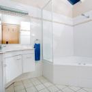 Easts Narooma Accommodation Holiday Spa 900px Jul 19 0015