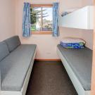 Easts Narooma Accommodation Holiday Spa 900px Jul 19 0019