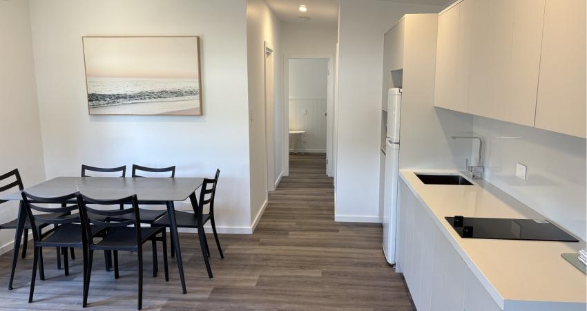 BIG4 narooma Condo Villa 2 Bedroom0003
