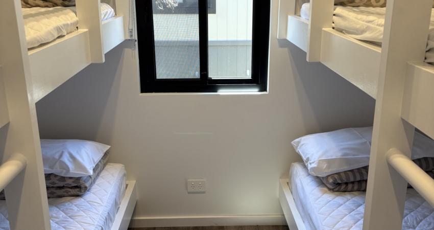 BIG4 narooma Condo Villa 2 Bedroom0005