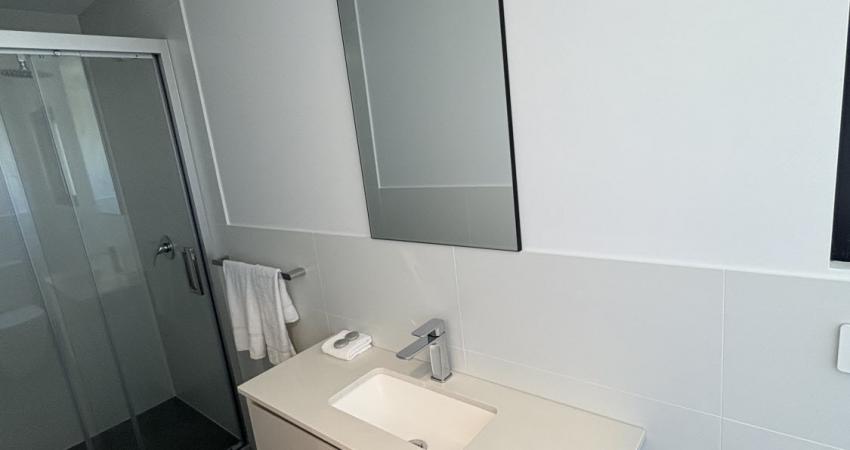 BIG4 narooma Condo Villa 2 Bedroom0007