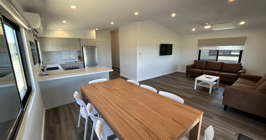 BIG4 narooma Condo Waterfront 3 Bedroom0007