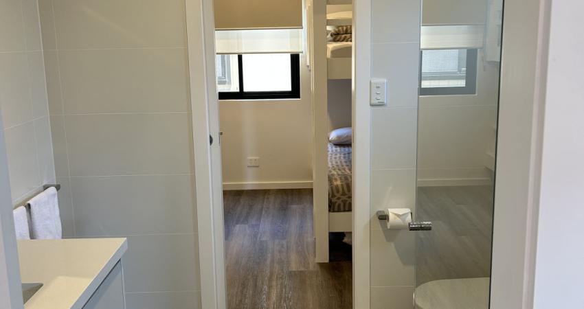 BIG4 narooma Condo Waterfront 3 Bedroom0008