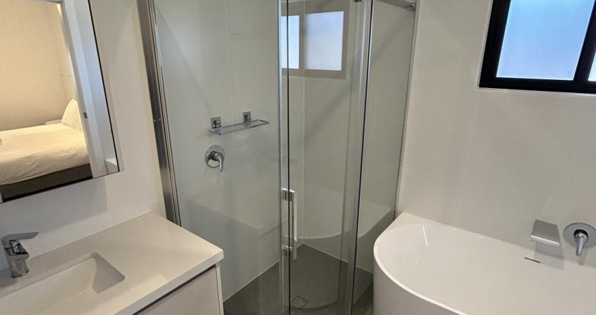 BIG4 narooma Condo Waterfront 3 Bedroom0011