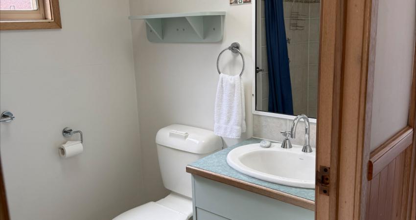 BIG4 narooma bungalow0005