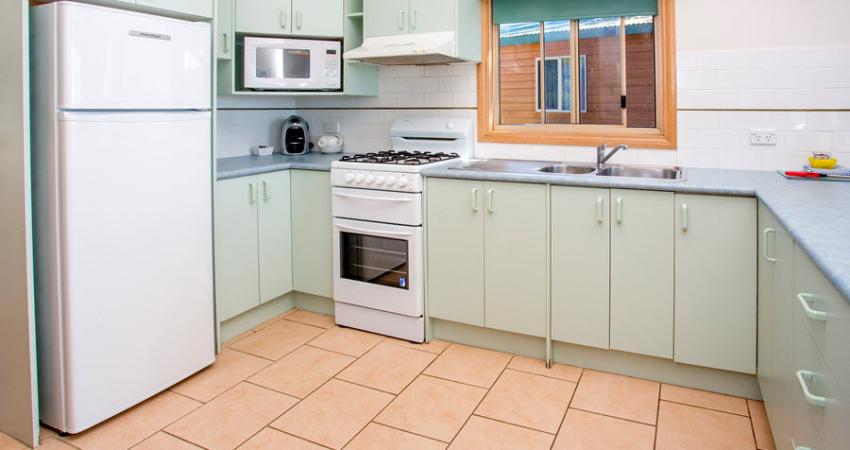 Easts Narooma Accommodation Holiday Spa 900px Jul 19 0017