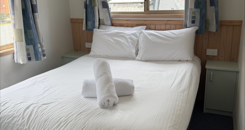 Narooma Bungalows 0009