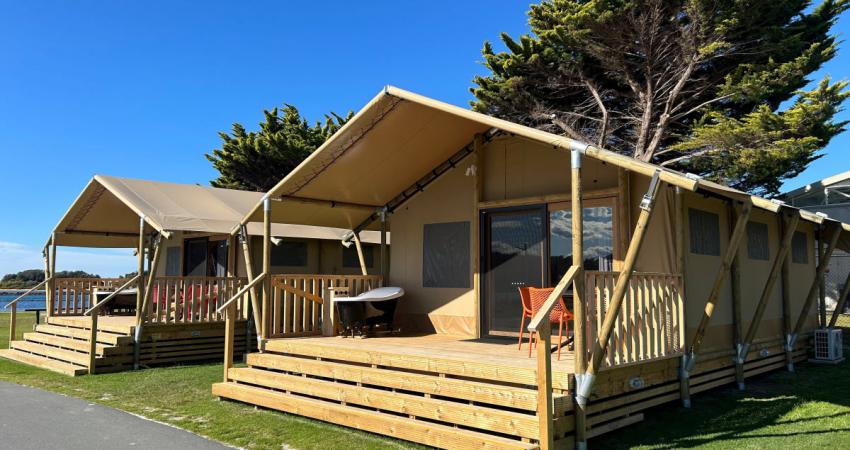Narooma Safari Glamping Tent 1200px 02