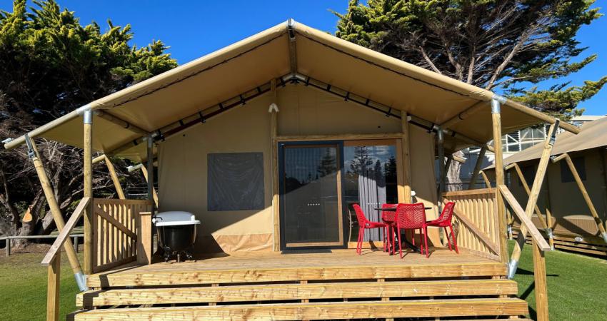 Narooma Safari Glamping Tent 1200px 04