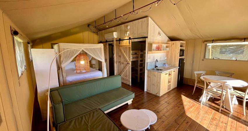 Narooma Safari Glamping Tent 1200px 06