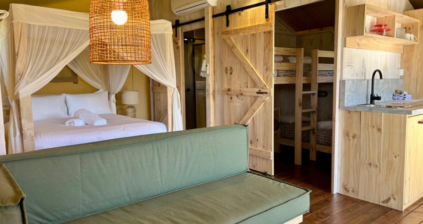 Narooma Safari Glamping Tent 1200px 07