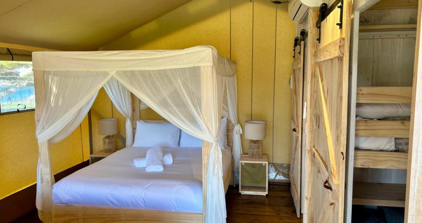 Narooma Safari Glamping Tent 1200px 08
