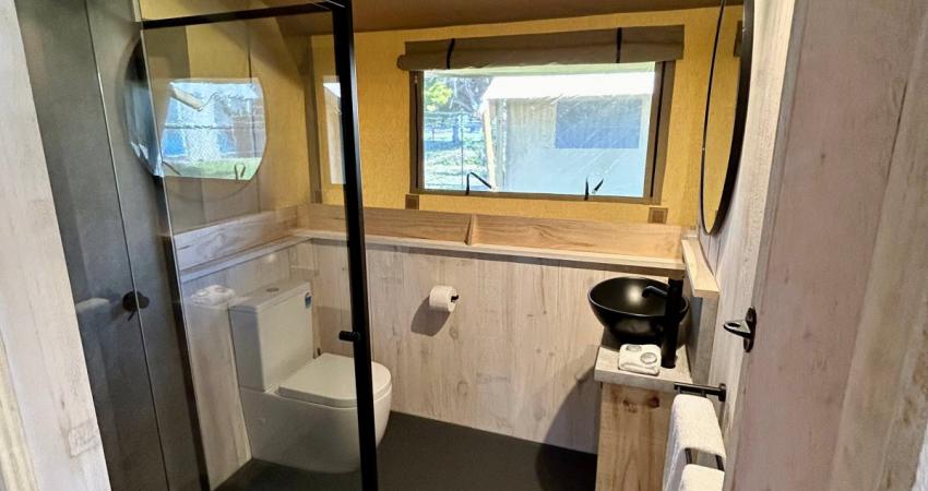 Narooma Safari Glamping Tent 1200px 10