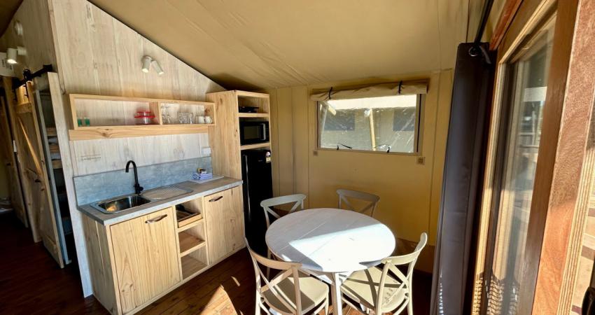 Narooma Safari Glamping Tent 1200px 18