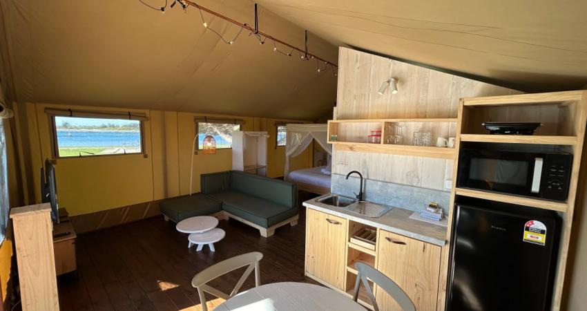 Narooma Safari Glamping Tent 1200px 22