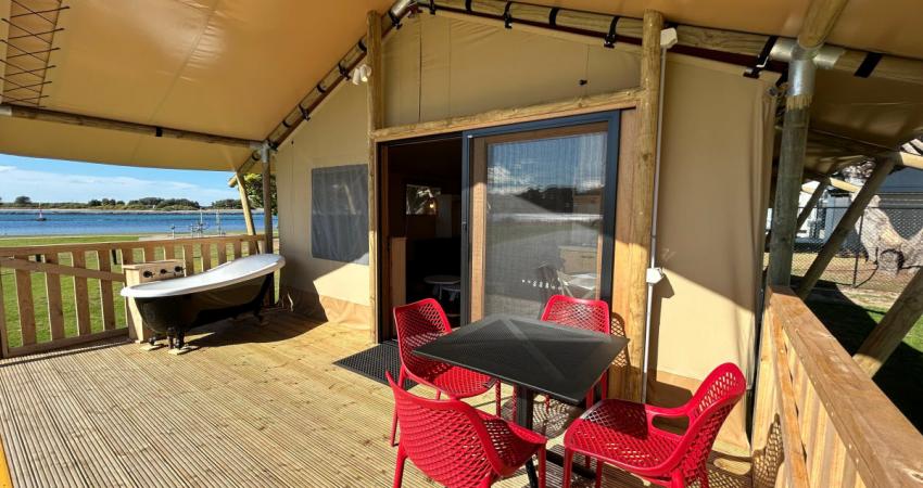 Narooma Safari Glamping Tent 1200px 26