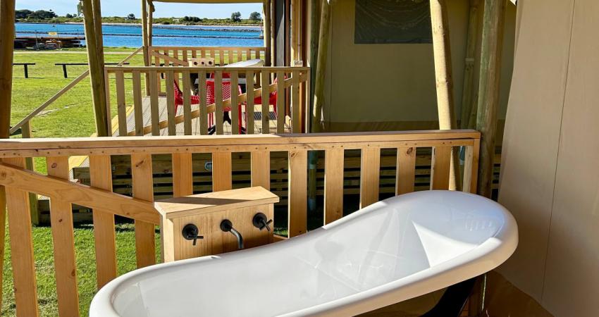 Narooma Safari Glamping Tent 1200px 30