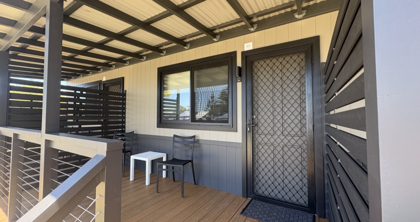 big4 narooma easts studio 0001