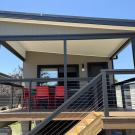 BIG4 narooma Condo Villa 2 Bedroom0001