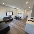BIG4 narooma Condo Villa 2 Bedroom0002