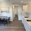 BIG4 narooma Condo Villa 2 Bedroom0003