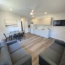 BIG4 narooma Condo Villa 2 Bedroom0004