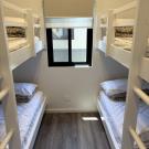 BIG4 narooma Condo Villa 2 Bedroom0005