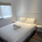 BIG4 narooma Condo Villa 2 Bedroom0006