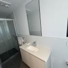 BIG4 narooma Condo Villa 2 Bedroom0007