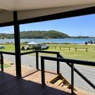 BIG4 narooma Condo Waterfront 3 Bedroom0002