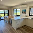 BIG4 narooma Condo Waterfront 3 Bedroom0004