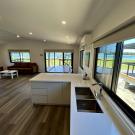 BIG4 narooma Condo Waterfront 3 Bedroom0005