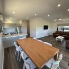 BIG4 narooma Condo Waterfront 3 Bedroom0007