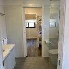 BIG4 narooma Condo Waterfront 3 Bedroom0008