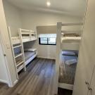 BIG4 narooma Condo Waterfront 3 Bedroom0009