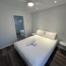 BIG4 narooma Condo Waterfront 3 Bedroom0010