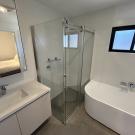 BIG4 narooma Condo Waterfront 3 Bedroom0011