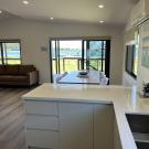 BIG4 narooma Condo Waterfront 3 Bedroom0012