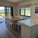 BIG4 narooma Condo Waterfront 3 Bedroom0013
