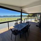 BIG4 narooma Condo Waterfront 3 Bedroom4