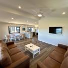 BIG4 narooma Condo Waterfront 3 Bedroom7