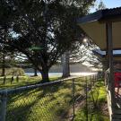 BIG4 narooma bungalow0001